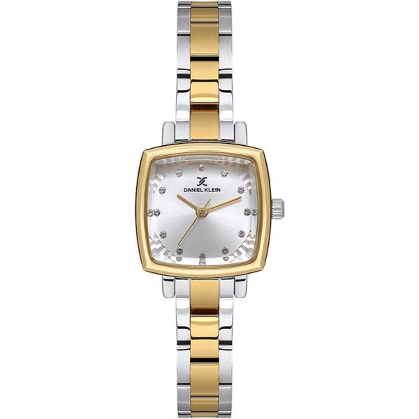 ساعت زنانه دنیل کلین مدل DK.1.13922-4