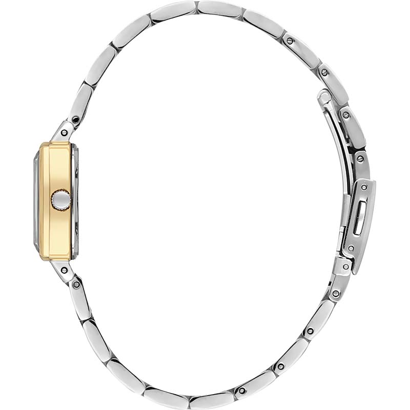 ساعت زنانه دنیل کلین مدل DK.1.13922-4