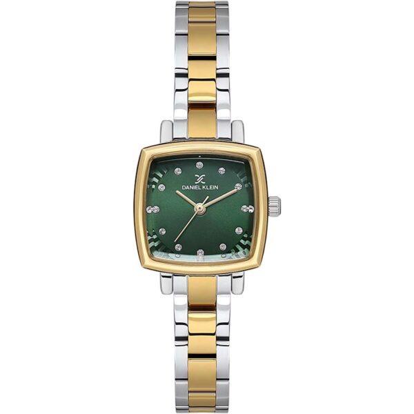 ساعت زنانه دنیل کلین مدل DK.1.13922-5