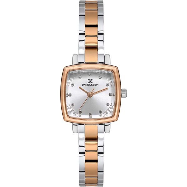 ساعت زنانه دنیل کلین مدل DK.1.13922-6