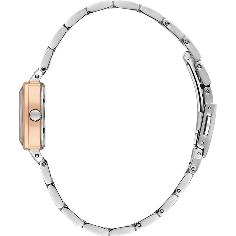 ساعت زنانه دنیل کلین مدل DK.1.13922-6