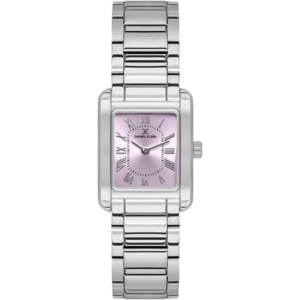 ساعت زنانه دنیل کلین مدل DK.1.13923-1