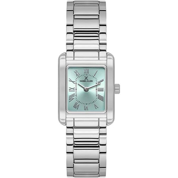 ساعت زنانه دنیل کلین مدل DK.1.13923-2