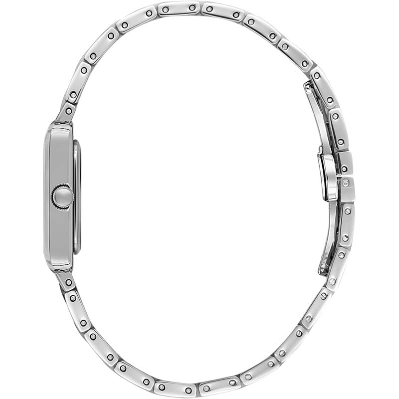 ساعت زنانه دنیل کلین مدل DK.1.13923-2