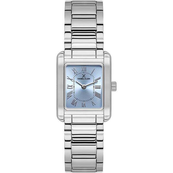 ساعت زنانه دنیل کلین مدل DK.1.13923-3