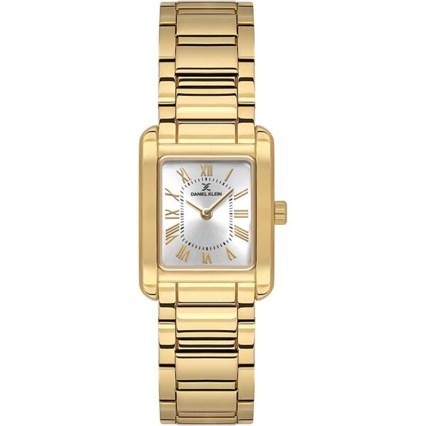 ساعت زنانه دنیل کلین مدل DK.1.13923-4