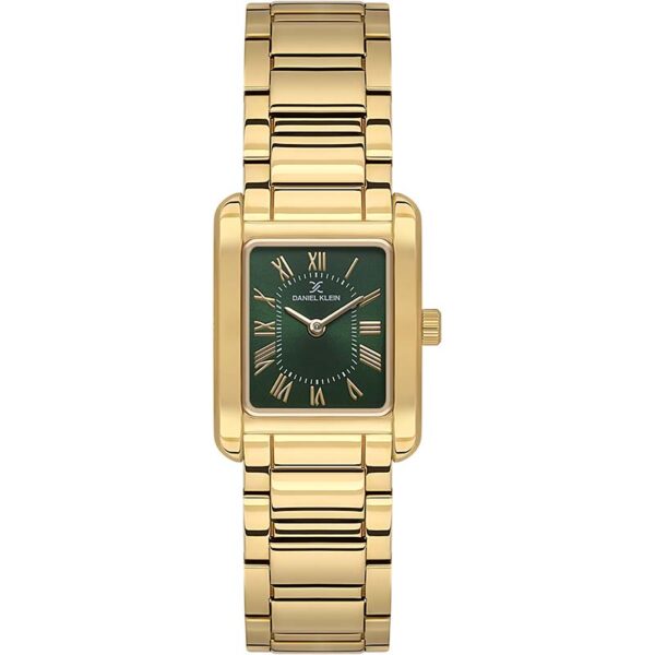 ساعت زنانه دنیل کلین مدل DK.1.13923-5