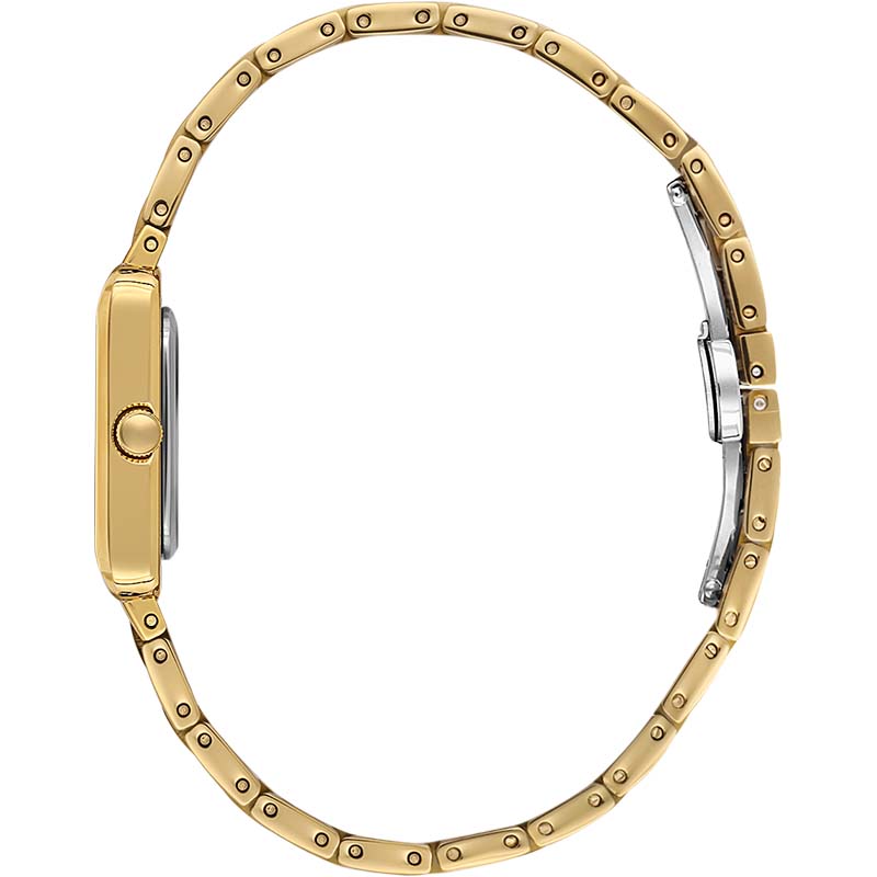 ساعت زنانه دنیل کلین مدل DK.1.13923-5