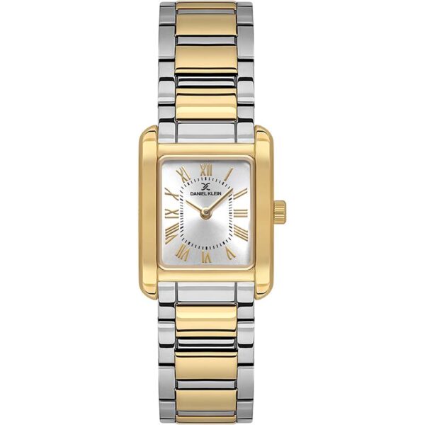 ساعت زنانه دنیل کلین مدل DK.1.13923-6