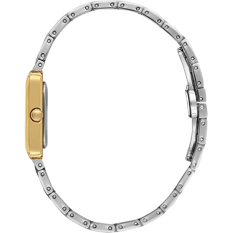 ساعت زنانه دنیل کلین مدل DK.1.13923-6