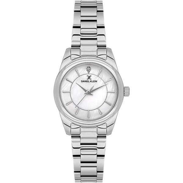 ساعت زنانه دنیل کلین مدل DK.1.13929-1