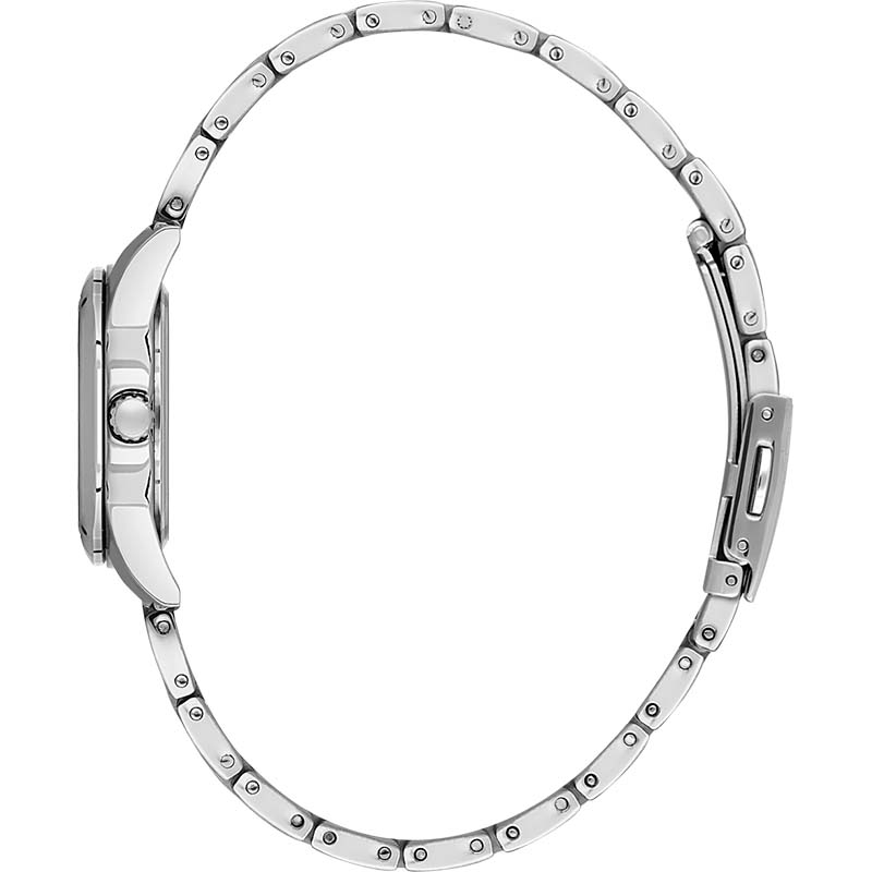 ساعت زنانه دنیل کلین مدل DK.1.13929-1