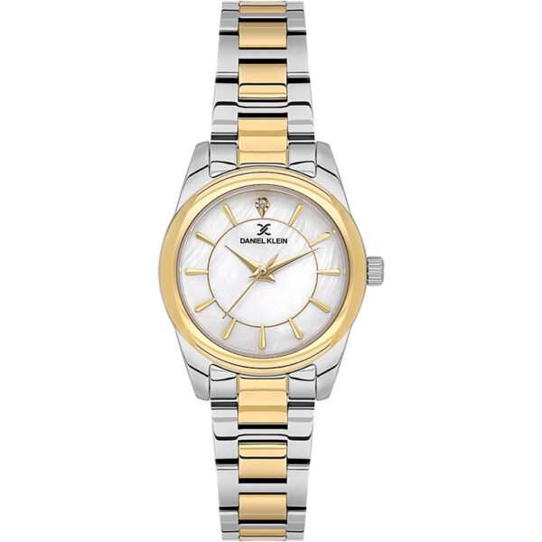 ساعت زنانه دنیل کلین مدل DK.1.13929-4