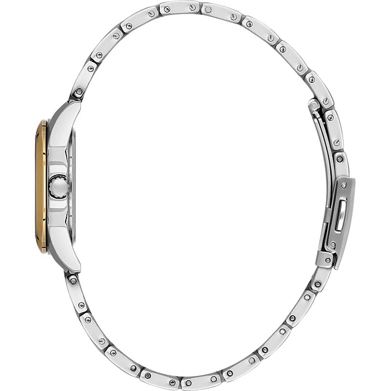 ساعت زنانه دنیل کلین مدل DK.1.13929-5