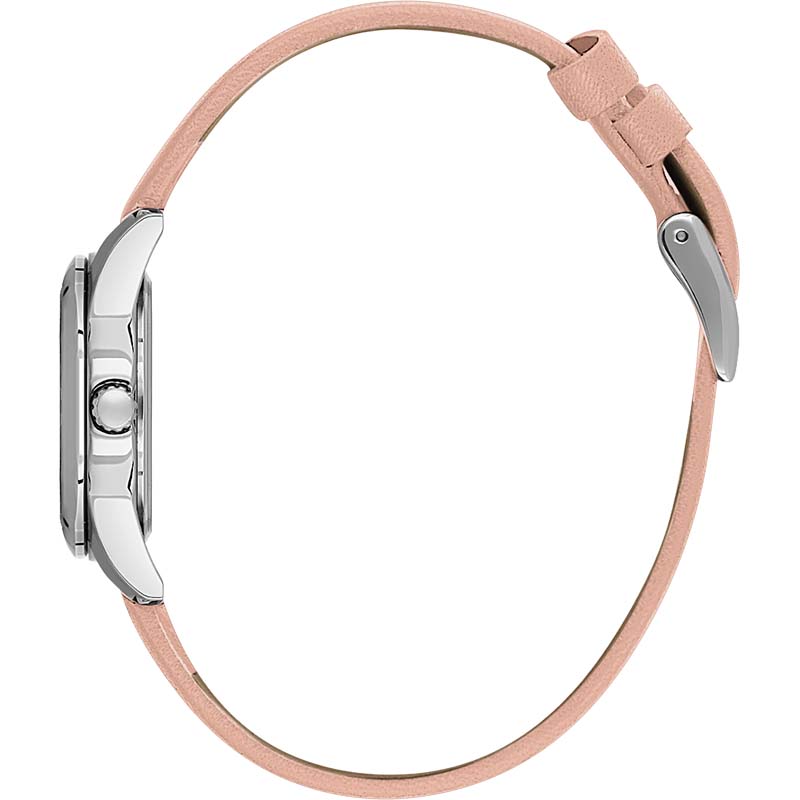 ساعت زنانه دنیل کلین مدل DK.1.13930-2