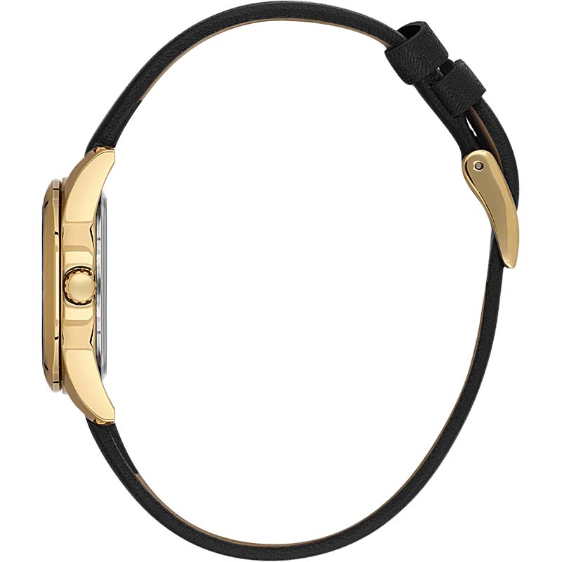 ساعت زنانه دنیل کلین مدل DK.1.13930-3