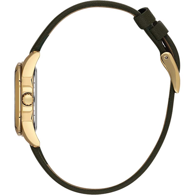 ساعت زنانه دنیل کلین مدل DK.1.13930-4