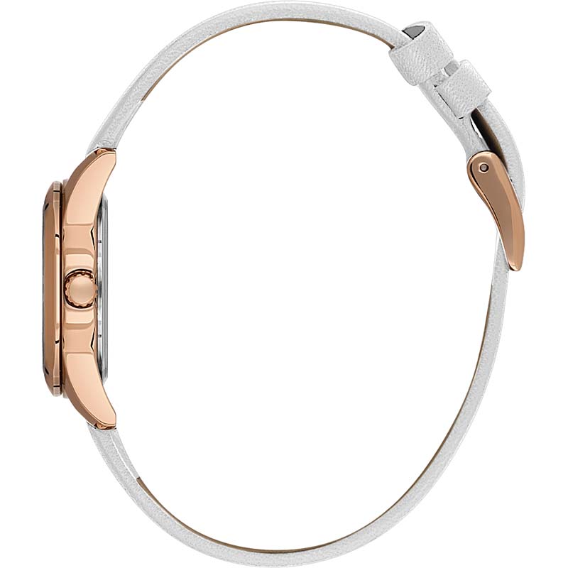 ساعت زنانه دنیل کلین مدل DK.1.13930-5