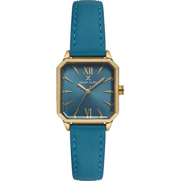 ساعت زنانه دنیل کلین مدل DK.1.13939-2