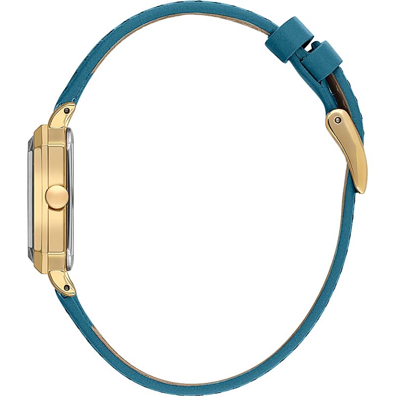 ساعت زنانه دنیل کلین مدل DK.1.13939-2