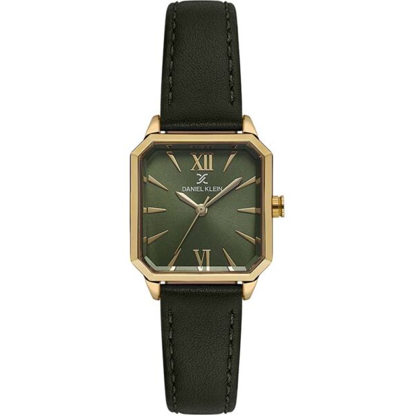 ساعت زنانه دنیل کلین مدل DK.1.13939-4