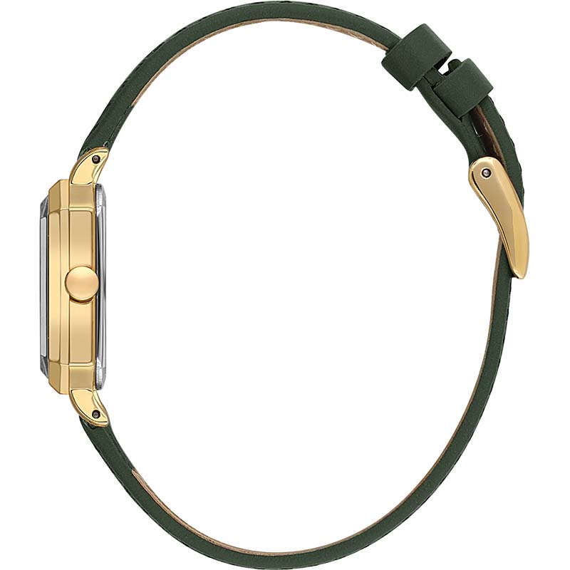 ساعت زنانه دنیل کلین مدل DK.1.13939-4