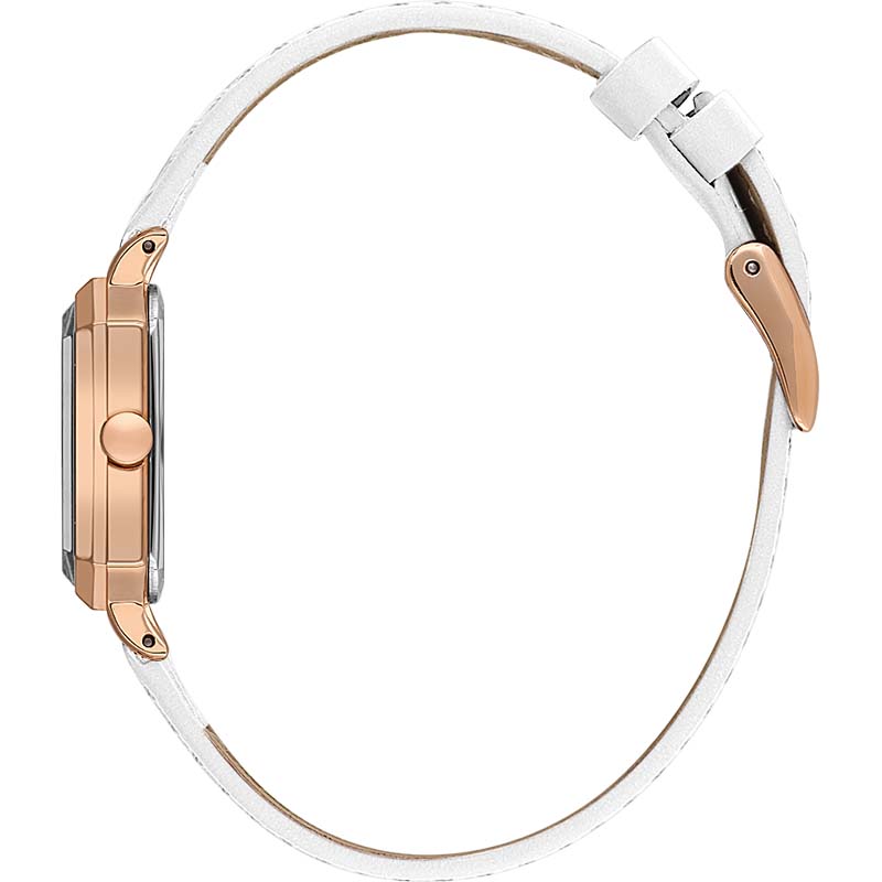 ساعت زنانه دنیل کلین مدل DK.1.13939-5