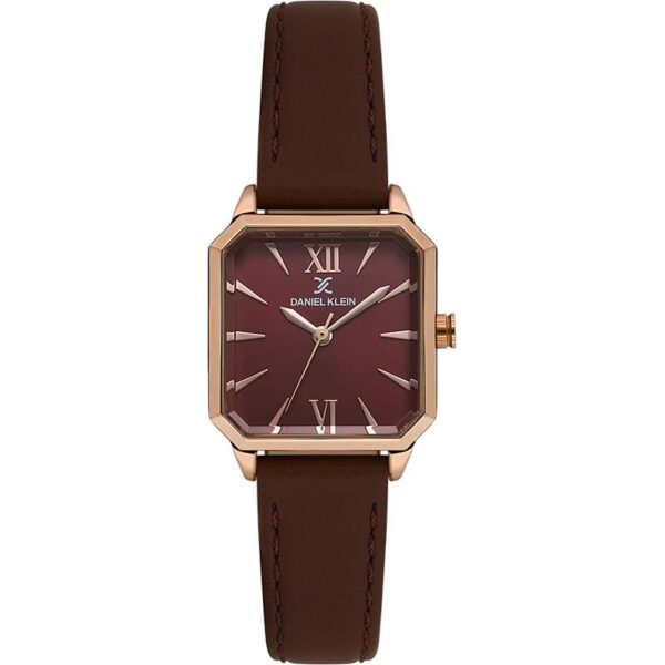 ساعت زنانه دنیل کلین مدل DK.1.13939-6