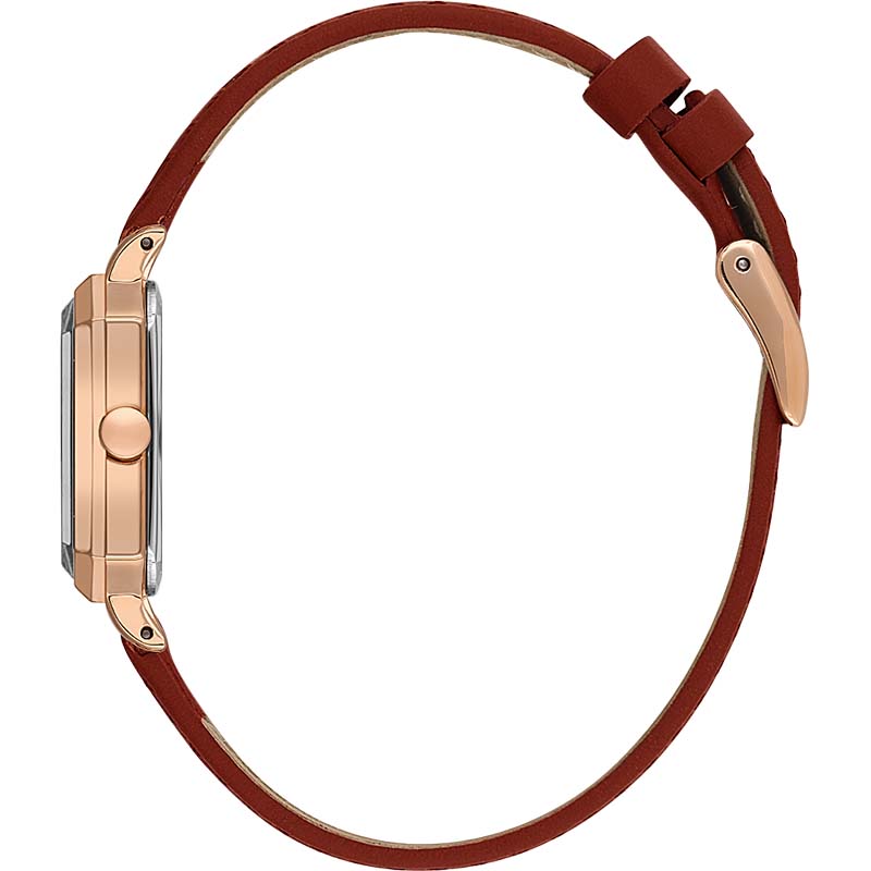 ساعت زنانه دنیل کلین مدل DK.1.13939-6