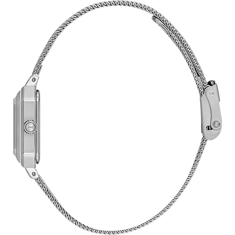 ساعت زنانه دنیل کلین مدل DK.1.13945-1