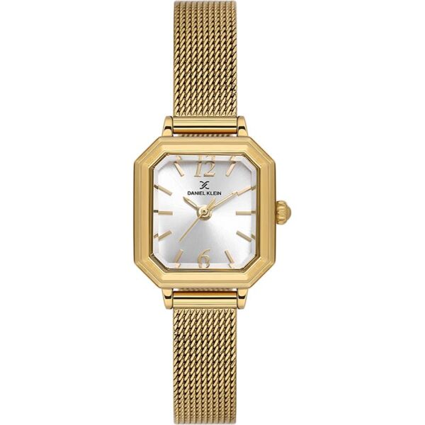 ساعت زنانه دنیل کلین مدل DK.1.13945-3