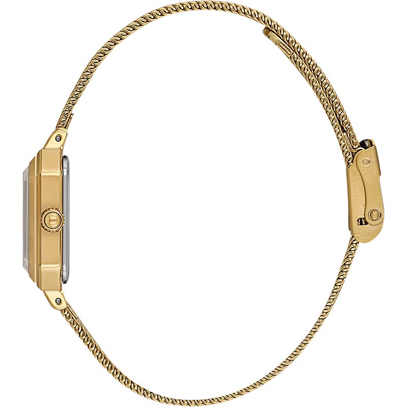 ساعت زنانه دنیل کلین مدل DK.1.13945-3