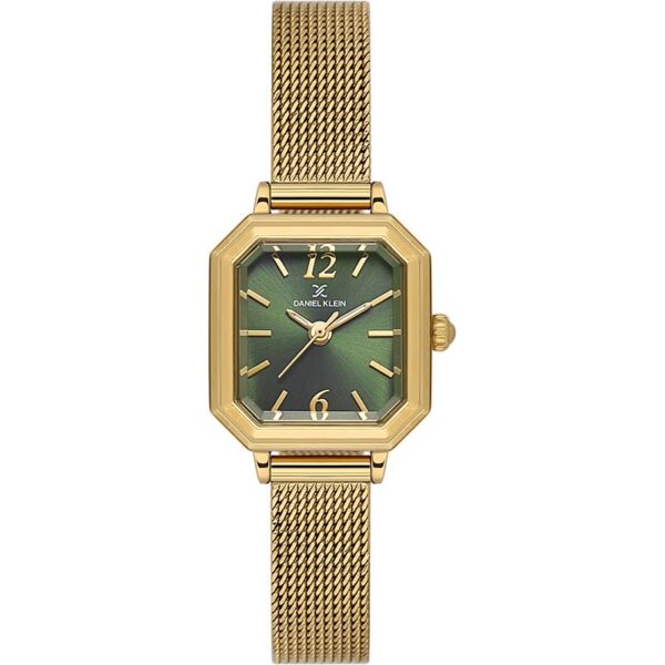 ساعت زنانه دنیل کلین مدل DK.1.13945-5