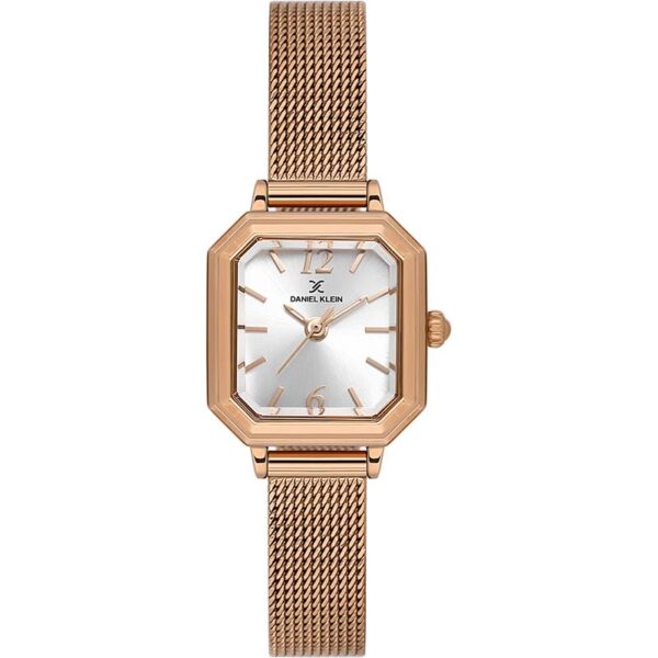 ساعت زنانه دنیل کلین مدل DK.1.13945-6