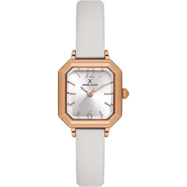 ساعت زنانه دنیل کلین مدل DK.1.13946-5