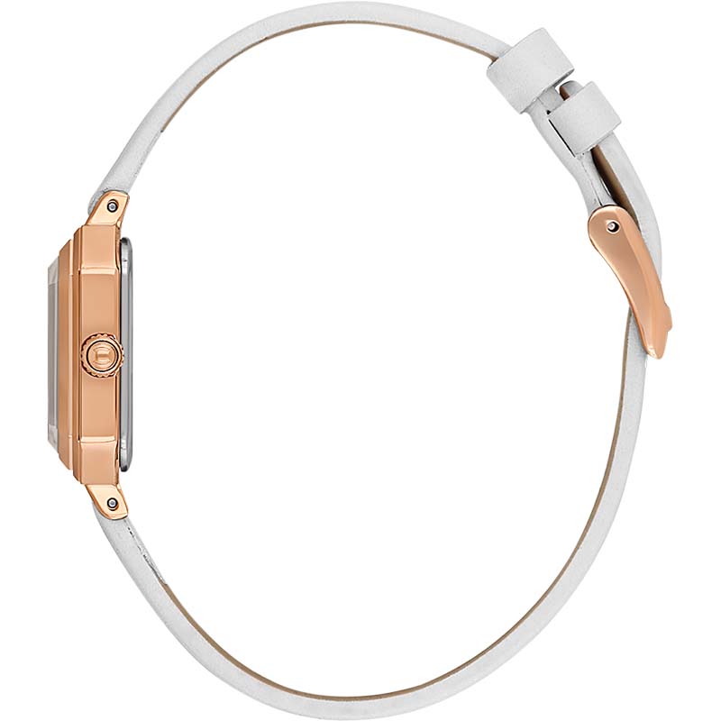 ساعت زنانه دنیل کلین مدل DK.1.13946-5