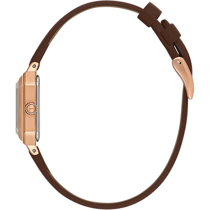 ساعت زنانه دنیل کلین مدل DK.1.13946-6