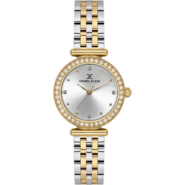 ساعت زنانه دنیل کلین مدل DK.1.13948-3