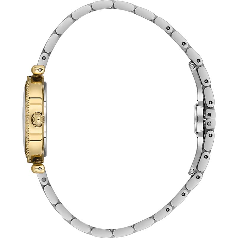 ساعت زنانه دنیل کلین مدل DK.1.13948-3