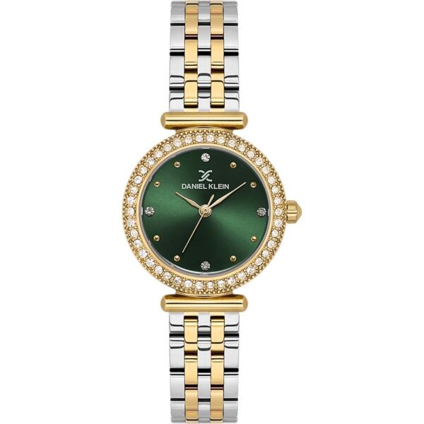 ساعت زنانه دنیل کلین مدل DK.1.13948-4