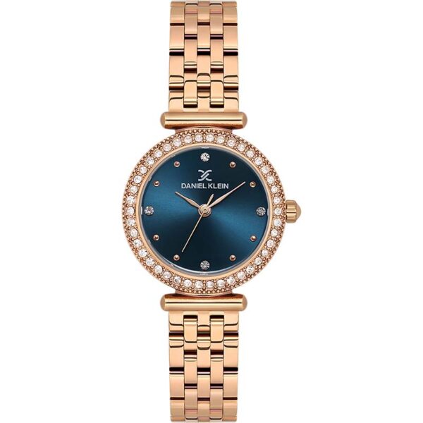 ساعت زنانه دنیل کلین مدل DK.1.13948-5