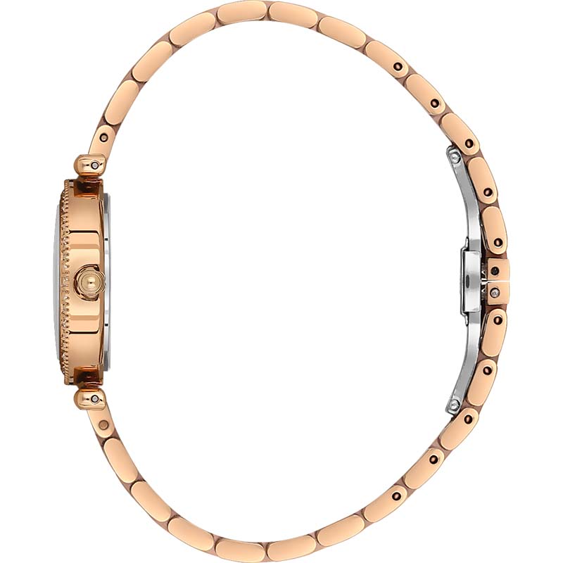 ساعت زنانه دنیل کلین مدل DK.1.13948-5