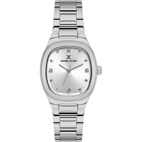 ساعت زنانه دنیل کلین مدل DK.1.13955-1