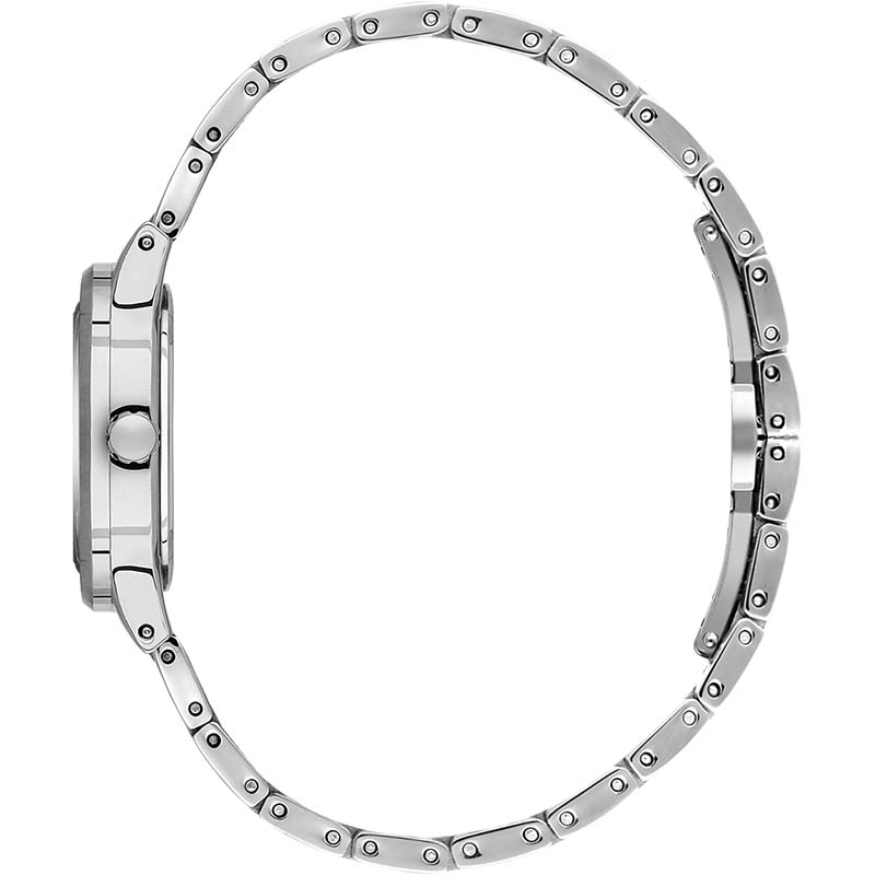 ساعت زنانه دنیل کلین مدل DK.1.13955-1