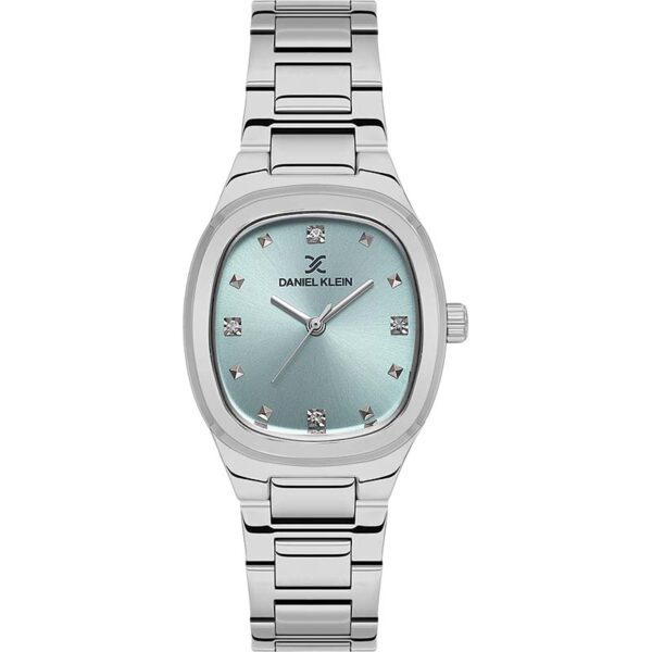 ساعت زنانه دنیل کلین مدل DK.1.13955-2