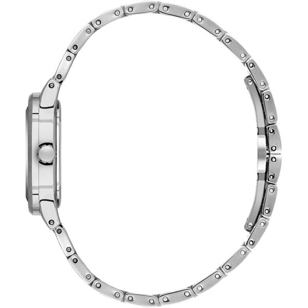 ساعت زنانه دنیل کلین مدل DK.1.13955-2