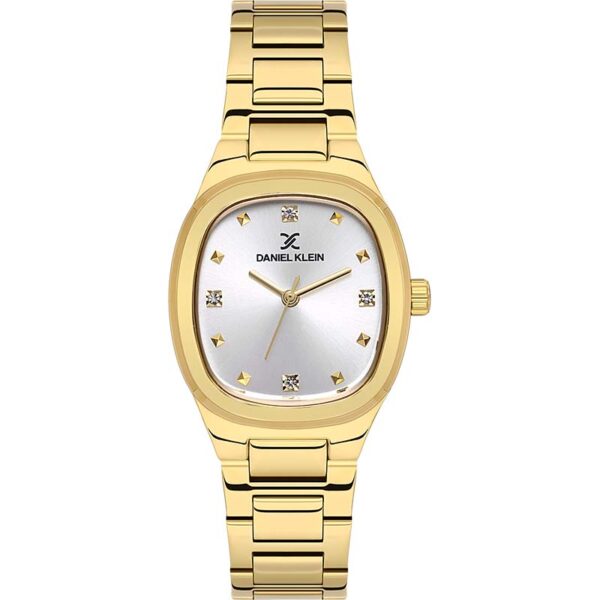 ساعت زنانه دنیل کلین مدل DK.1.13955-3