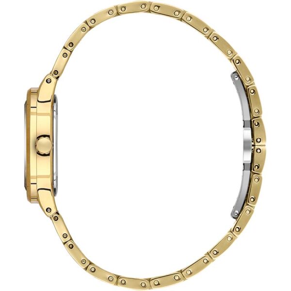 ساعت زنانه دنیل کلین مدل DK.1.13955-3