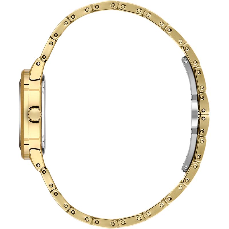 ساعت زنانه دنیل کلین مدل DK.1.13955-3