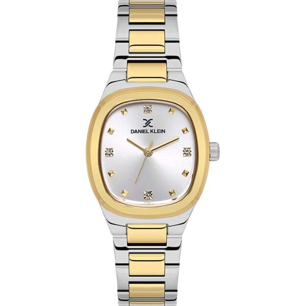 ساعت زنانه دنیل کلین مدل DK.1.13955-4